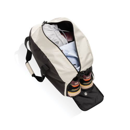 Weekendtas Kazu AWARE™  P707.207 Weekendtas Kazu AWARE™  P707.207