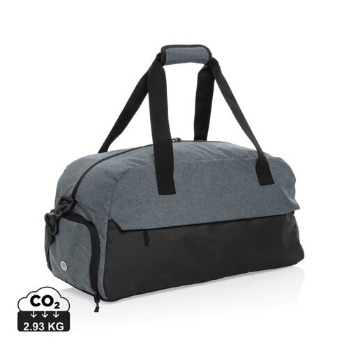 Weekendtas Kazu AWARE™  P707.207 Weekendtas Kazu AWARE™  P707.207