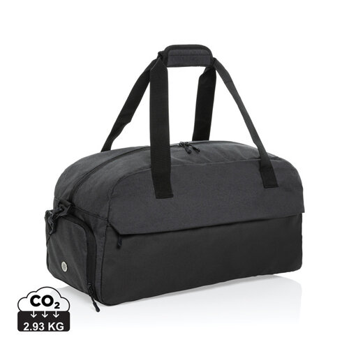 Weekendtas Kazu AWARE™  P707.207 Weekendtas Kazu AWARE™  P707.207
