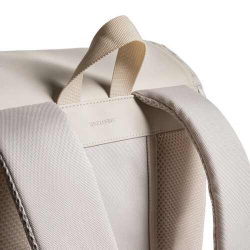 Pascal AWARE™ RPET deluxe weekendrugzak P763.225