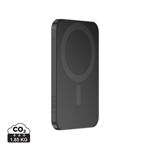 Urban Vitamin Burbank RCS 3000 mAh powerbank P322.812 Urban Vitamin Burbank RCS 3000 mAh powerbank P322.812