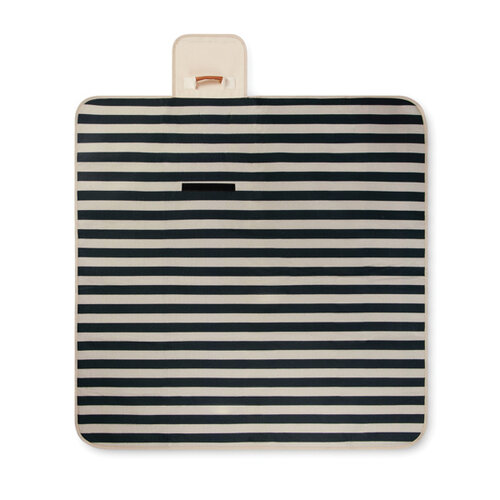 VINGA Alba GRS RPET picknickkleed S V459015