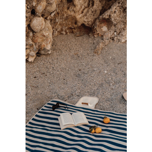 VINGA Alba GRS RPET picknickkleed S V459015