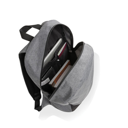 Kazu AWARE™ RPET basis 15.6" laptoprugzak P763.257 Kazu AWARE™ RPET basis 15.6" laptoprugzak P763.257