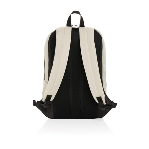 Kazu AWARE™ RPET basis 15.6" laptoprugzak P763.257 Kazu AWARE™ RPET basis 15.6" laptoprugzak P763.257