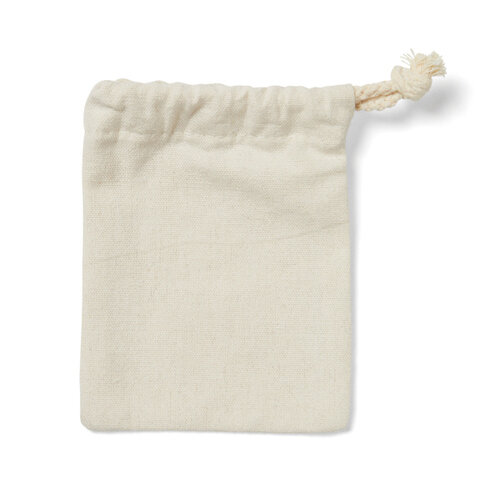 VINGA Boter-kaas-en-eieren spel mini V453029