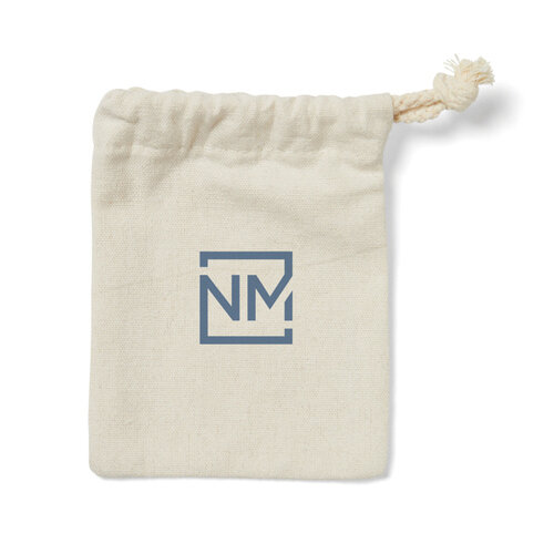 VINGA Boter-kaas-en-eieren spel mini V453029