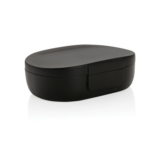 Avira Atlas RCS gerecyceld plastic 700ML lunchbox P438.073