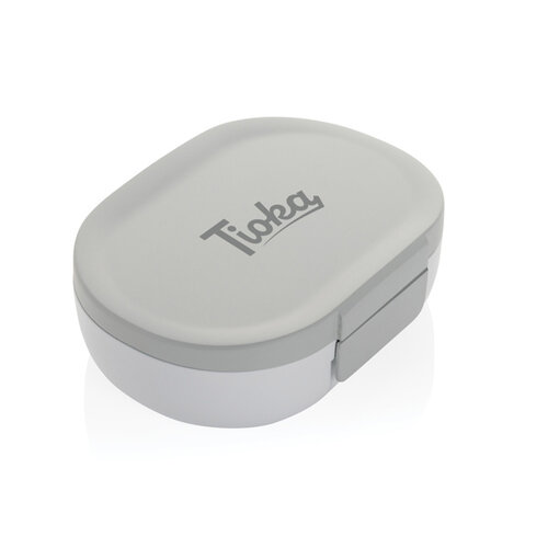 Avira Atlas RCS gerecyceld plastic 700ML lunchbox P438.073