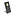 DéBlé Gear X RCS rplastic USB-oplaadbaar zakformaat werklamp