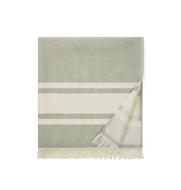 Bad & Wellness geschenken VINGA Tolo terry hamam handdoek V450207