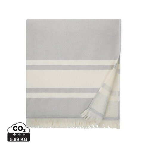 Bad & Wellness geschenken VINGA Tolo terry hamam handdoek V450207