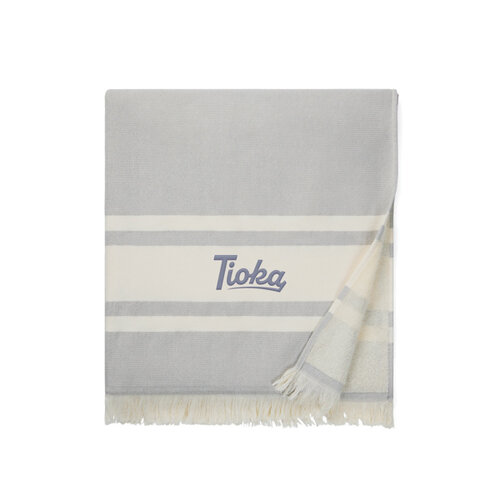 VINGA Tolo terry hamam handdoek V450207