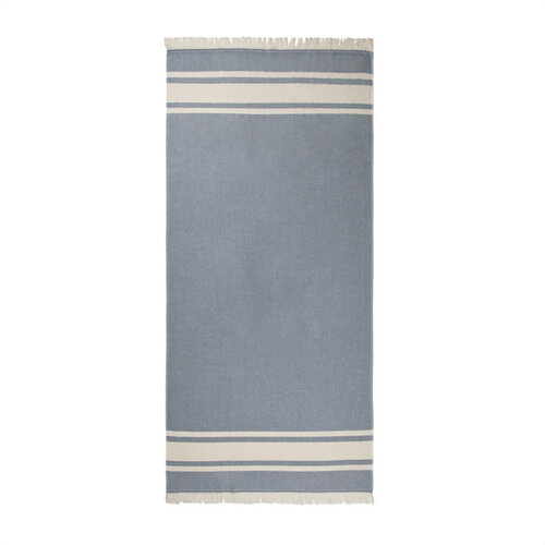 Bad & Wellness geschenken VINGA Tolo terry hamam handdoek V450207