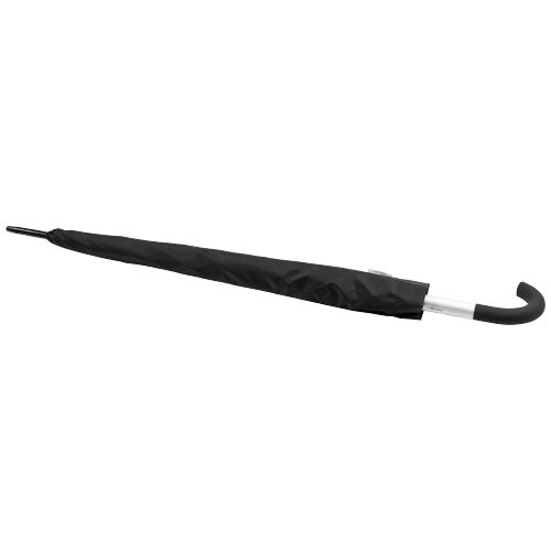 Arch automatische paraplu 23 inch 10907200 bedrukken met logo