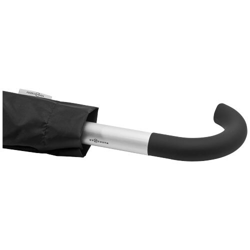 Arch automatische paraplu 23 inch 10907200 bedrukken met logo