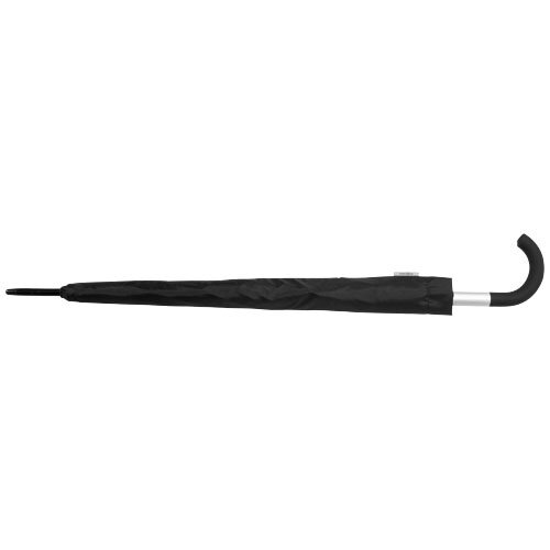 Arch automatische paraplu 23 inch 10907200 bedrukken met logo