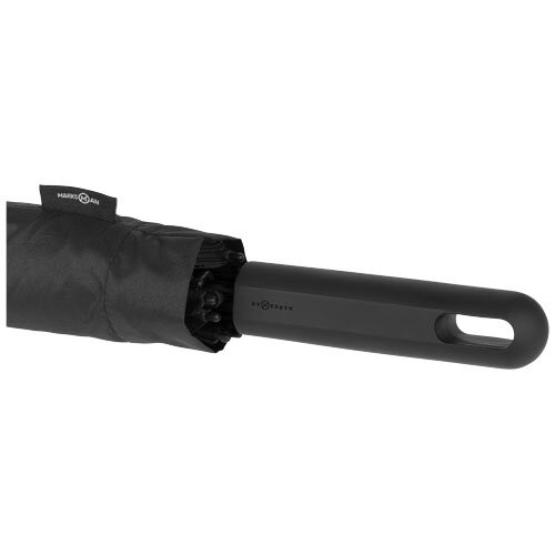 Noon 23'' automatische stormparaplu