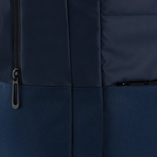 Armond AWARE™ RPET 15.6"  standaard laptoprugzak P763.305