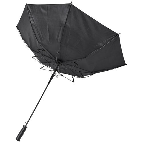 Bella 23" automatische stormparaplu Bella 23" automatische stormparaplu