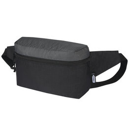 Trailhead GRS gerecycled lichtgewht buiktasje 2,5 l