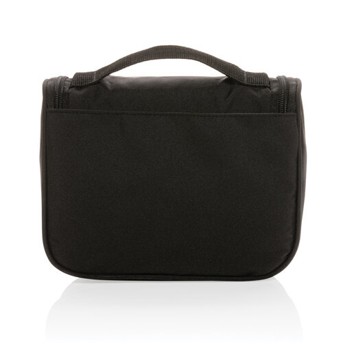 Swiss Peak Lohan AWARE™ Toilettas P820.85  P820.851 Swiss Peak Lohan AWARE™ Toilettas P820.85  P820.851