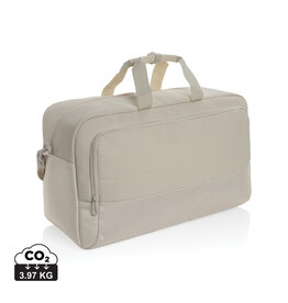 Armond AWARE™ RPET weekendtas P707.24 P707.245