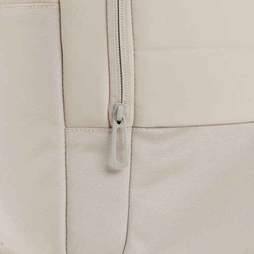 Armond AWARE™ RPET weekendtas P707.24 P707.245