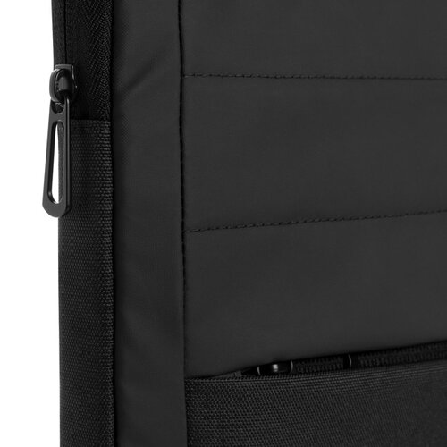 Armond AWARE™ RPET 15.6" laptop sleeve P788.15  P788.155
