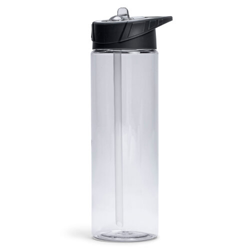 Lord Nelson waterfles met rietje 700ml LT54306 Lord Nelson waterfles met rietje 700ml LT54306