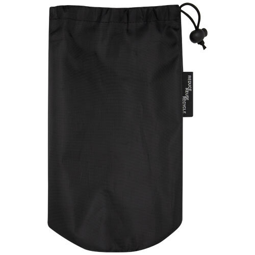 Pieter GRS ultralichte en sneldrogende handdoek 100 x 180 cm - 113324 Pieter GRS ultralichte en sneldrogende handdoek 100 x 180 cm - 113324