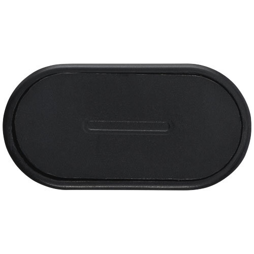 Whiz modulaire oplaadkabel van gerecycled plastic - 124362 Whiz modulaire oplaadkabel van gerecycled plastic - 124362