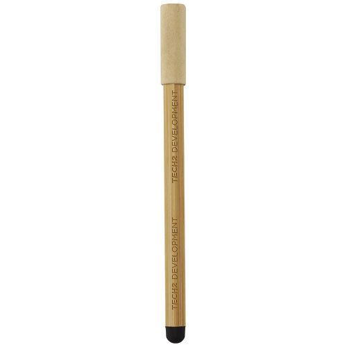Mezuri inktloze pen van bamboe - 107895 Mezuri inktloze pen van bamboe - 107895