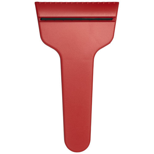 Shiver T-vormige gerecyclede ijskrabber - 210196