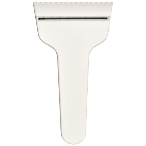 Shiver T-vormige gerecyclede ijskrabber - 210196