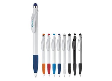 Stylus pennen bedrukken