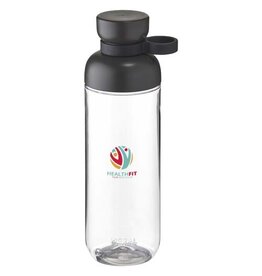Mepal Vita 700 ml waterfles