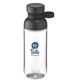 Mepal Vita 500 ml waterfles