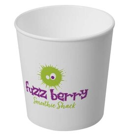 DéBlé Americano® Switch beker – 200 ml bedrukken met logo