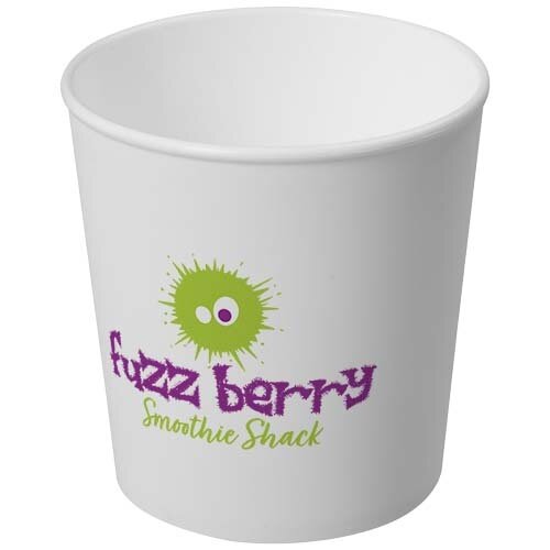 DéBlé Americano® Switch beker – 200 ml bedrukken met logo
