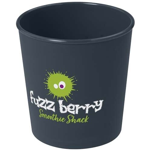 DéBlé Americano® Switch beker – 200 ml bedrukken met logo