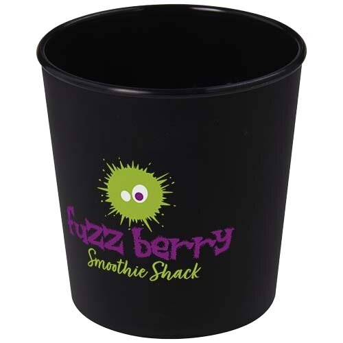 DéBlé Americano® Switch beker – 200 ml bedrukken met logo