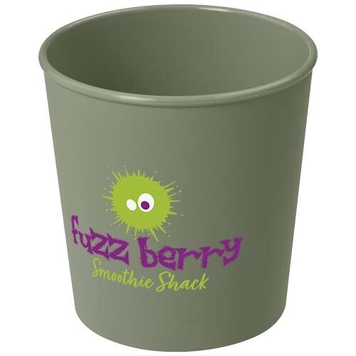 DéBlé Americano® Switch beker – 200 ml bedrukken met logo