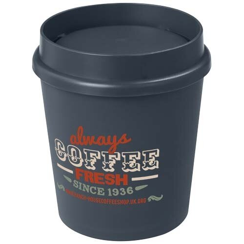 Americano Americano® Switch beker met 360° deksel – 200 ml