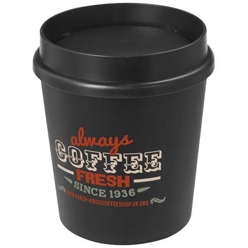 Americano Americano® Switch beker met 360° deksel – 200 ml