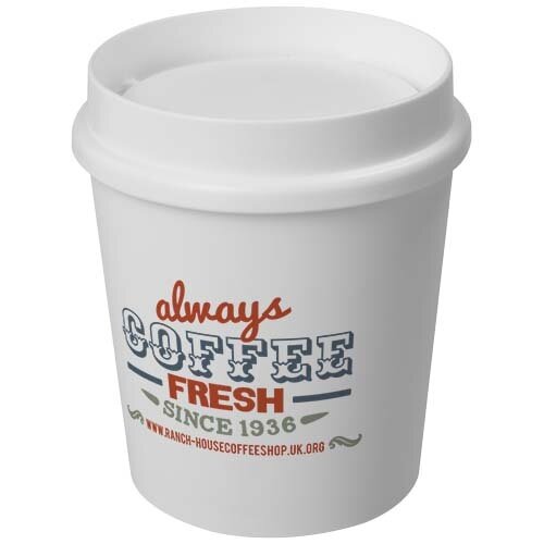 Americano Americano® Switch beker met 360° deksel – 200 ml