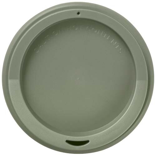 Americano Americano® Switch beker met deksel – 200 ml