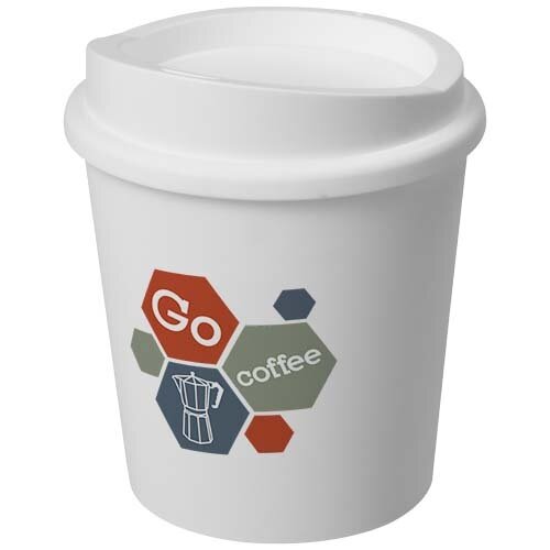 Americano Americano® Switch beker met deksel – 200 ml