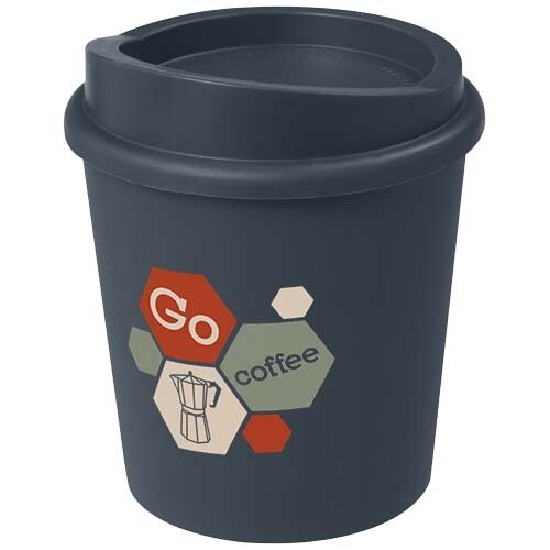 Americano Americano® Switch beker met deksel – 200 ml