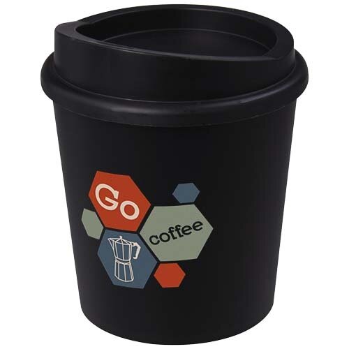 Americano Americano® Switch beker met deksel – 200 ml